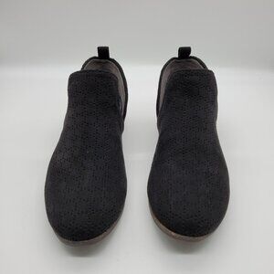 Dr. Scholl's Shoes Women's Rate Ankle Boot | 7M | NWT